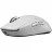 Gaming Mouse LOGITECH PRO X Superlight 2, 32k dpi, 5 buttons, 40G, 500IPS, 60g, 2000Hz, 95h, Ambidextrous, Onboard memory, 2.4Ghz, White.