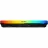 Модуль памяти KINGSTON .8GB DDR4-3200MHZ FURY BEAST RGB (KF432C16BB2A/8), CL16-18-18, 1.35V, INTEL XMP 2.0, BLACK