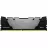 RAM KINGSTON 16GB DDR4-3600MHz FURY Renegade (KF436C16RB12/16), CL16-20-20,1.35V, Intel XMP 2.0, Black