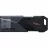 USB flash drive KINGSTON 128GB USB3.2 FLASH DRIVE DATATRAVELER EXODIA ONYX (DTXON/128GB), BLACK, PLASTIC, SLIDER CAP