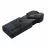 Флешка KINGSTON 256GB USB3.2 Flash Drive DataTraveler Exodia Onyx (DTXON/256GB), Black, Plastic, Slider Cap