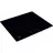 Plita incorporabila cu inductie Whirlpool WS Q7360 NE, 7200 W, 4 arzatoare, Vitroceramica, Timer, Negru