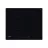 Plita incorporabila cu inductie Whirlpool WS Q7360 NE, 7200 W, 4 arzatoare, Vitroceramica, Timer, Negru