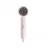 Uscator de par Xiaomi COMPACT HAIR DRYER H101 (PINK) EU, 1600 W, 2 viteze, Roz