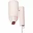 Uscator de par Xiaomi Compact Hair Dryer H101 (Pink) EU, 1600 W, 2 viteze, Roz