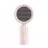 Uscator de par Xiaomi COMPACT HAIR DRYER H101 (PINK) EU, 1600 W, 2 viteze, Roz