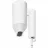 Uscator de par Xiaomi Compact Hair Dryer H101 (White) EU, 1600 W, 2 viteze, Alb