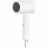 Uscator de par Xiaomi Compact Hair Dryer H101 (White) EU, 1600 W, 2 viteze, Alb