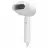 Uscator de par Xiaomi Compact Hair Dryer H101 (White) EU, 1600 W, 2 viteze, Alb