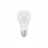 Лампочка Osram LED VALUECLA100 13W/827 230VFR E27 FS1