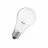 Bec Osram LED VALUECLA100 13W/840 230VFR E27 FS1