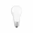 Лампочка Osram LED VALUECLA100 13W/865 230VFR E27 FS1