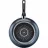 Tigaie Tefal FRYPAN C3850653, 28 cm, Negru