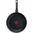 Tigaie Tefal Frypan C3850653, 28 cm, Negru