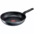 Сковорода Tefal Frypan C3850653, 28 см, Черный