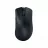 Gaming Mouse RAZER DEATHADDER V3 PRO, 30К DPI, 5 BUTTONS, 70G, 750IPS, OPT.SW, 63G, ON-BOARD MEMORY, 2.4GHZ, BLACK.