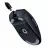 Gaming Mouse RAZER DeathAdder V3 Pro, 30к dpi, 5 buttons, 70G, 750IPS, Opt.SW, 63g, On-Board Memory, 2.4Ghz, Black.