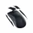 Gaming Mouse RAZER DEATHADDER V3 PRO, 30К DPI, 5 BUTTONS, 70G, 750IPS, OPT.SW, 63G, ON-BOARD MEMORY, 2.4GHZ, BLACK.