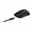 Gaming Mouse RAZER DEATHADDER V3 PRO, 30К DPI, 5 BUTTONS, 70G, 750IPS, OPT.SW, 63G, ON-BOARD MEMORY, 2.4GHZ, BLACK.