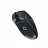 Gaming Mouse RAZER DEATHADDER V3 PRO, 30К DPI, 5 BUTTONS, 70G, 750IPS, OPT.SW, 63G, ON-BOARD MEMORY, 2.4GHZ, BLACK.