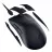 Gaming Mouse RAZER DeathAdder V3 Pro, 30к dpi, 5 buttons, 70G, 750IPS, Opt.SW, 63g, On-Board Memory, 2.4Ghz, Black.