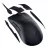 Игровая мышь RAZER DeathAdder V3 Pro, 30к dpi, 5 buttons, 70G, 750IPS, Opt.SW, 63g, On-Board Memory, 2.4Ghz, Black.