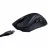 Gaming Mouse RAZER DeathAdder V3 Pro, 30к dpi, 5 buttons, 70G, 750IPS, Opt.SW, 63g, On-Board Memory, 2.4Ghz, Black.