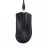 Gaming Mouse RAZER DEATHADDER V3 PRO, 30К DPI, 5 BUTTONS, 70G, 750IPS, OPT.SW, 63G, ON-BOARD MEMORY, 2.4GHZ, BLACK.