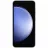 Мобильный телефон Samsung Galaxy S23 FE 8/128Gb Graphite