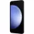 Мобильный телефон Samsung Galaxy S23 FE 8/128Gb Graphite