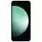 Мобильный телефон Samsung S711 S23 FE 8/128Gb Mint