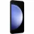 Мобильный телефон Samsung S711 S23 FE 8/256Gb Graphite
