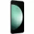 Мобильный телефон Samsung S711 S23 FE 8/256Gb Mint