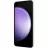 Telefon mobil Samsung S711 S23 FE 8/256Gb Purple