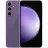 Мобильный телефон Samsung S711 S23 FE 8/256Gb Purple