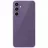 Мобильный телефон Samsung S711 S23 FE 8/256Gb Purple