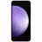 Telefon mobil Samsung S711 S23 FE 8/256Gb Purple