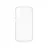 Husa PanzerGlass SAFE SAMSUNG GALAXY S23 FE, TPU CASE, TRANSPARENT