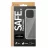 Husa PanzerGlass SAFE Samsung Galaxy S23 FE, TPU Case, Transparent