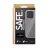 Husa PanzerGlass SAFE SAMSUNG GALAXY S23 FE, TPU CASE, TRANSPARENT