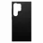Husa PanzerGlass SAFE Samsung Galaxy S24 Ultra, TPU Case, Black
