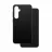 Чехол PanzerGlass SAFE. by Samsung Galaxy S24, TPU Case, Black