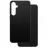 Чехол PanzerGlass SAFE Samsung Galaxy S24+, TPU Case, Black