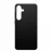 Husa PanzerGlass SAFE Samsung Galaxy S24+, TPU Case, Black