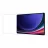 Защитное стекло Nillkin SAM. Tab S9 Ultra, Tempered Glass H+, Transparent