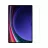 Защитное стекло Nillkin SAM. Tab S9 Ultra, Tempered Glass H+, Transparent