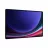 Защитное стекло Nillkin SAM. Tab S9 Ultra, Tempered Glass H+, Transparent