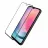 Sticla de protectie Nillkin SAM. Gal. A24, Tempered Glass CP+ pro, Black