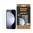 Защитное стекло PanzerGlass SAFE. by Samsung S23 FE ULTRA-WIDE FIT, Tempered Glass, Transparent