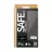 Защитное стекло PanzerGlass SAFE. by Samsung S23 FE ULTRA-WIDE FIT, Tempered Glass, Transparent